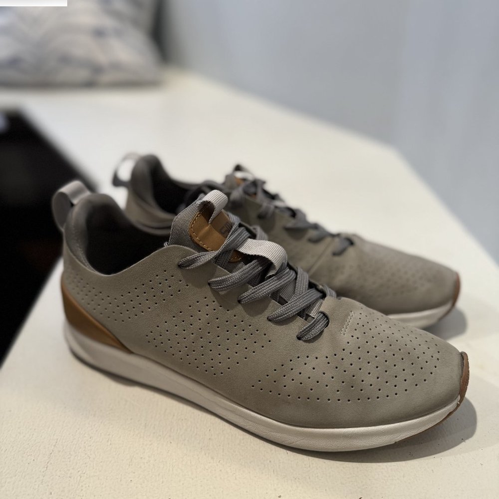 Steve Madden Businss Casual Shoes